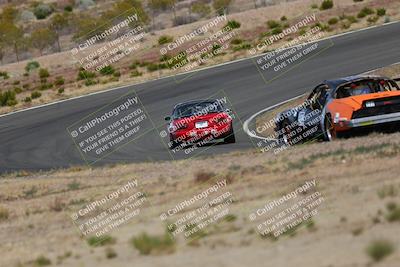 media/May-03-2025-Lucky Dog Racing (Sat) [[206de64b9d]]/Turn 2 (1020am-1120am)/